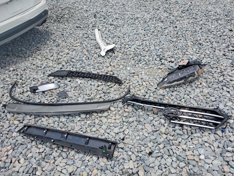 Продажа на аукционе авто 2019 Hyundai Tucson, vin: KM8J33ALXKU865359, номер лота: 62601576