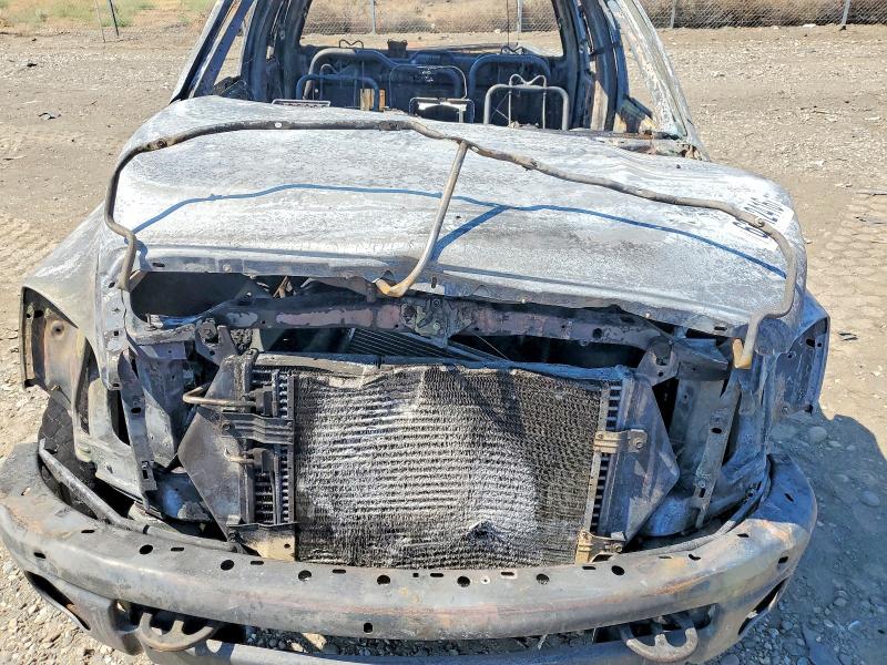 62612416 :رقم المزاد ، 3D7MX38A98G136328 vin ، 2008 Dodge Ram 3500 مزاد بيع