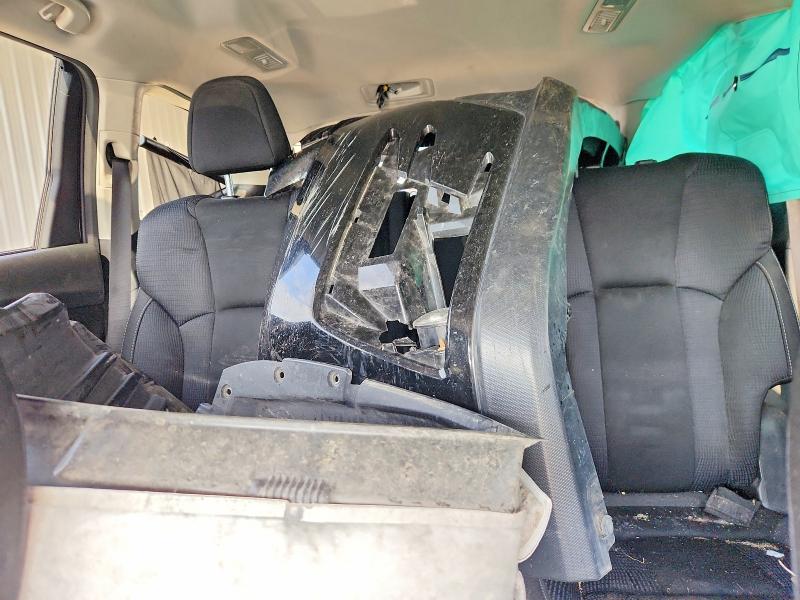 Aukcja sprzedaży 2019 Subaru Ascent, vin: 4S4WMAFD7K3464396, numer aukcji: 60377436