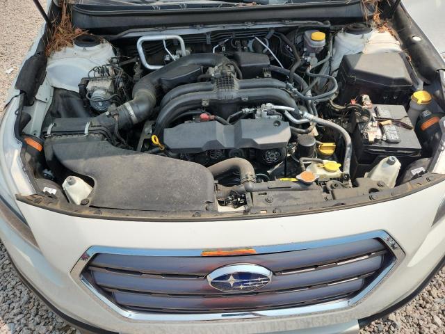 60380636 :رقم المزاد ، 4S4BSATC1H3358907 vin ، 2017 Subaru Outback مزاد بيع
