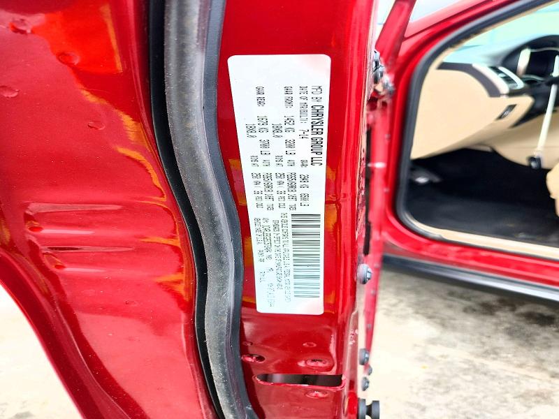 2014 Jeep Grand Cherokee მანქანა იყიდება აუქციონზე, vin: 1C4RJEBG2EC573404, აუქციონის ნომერი: 62594696