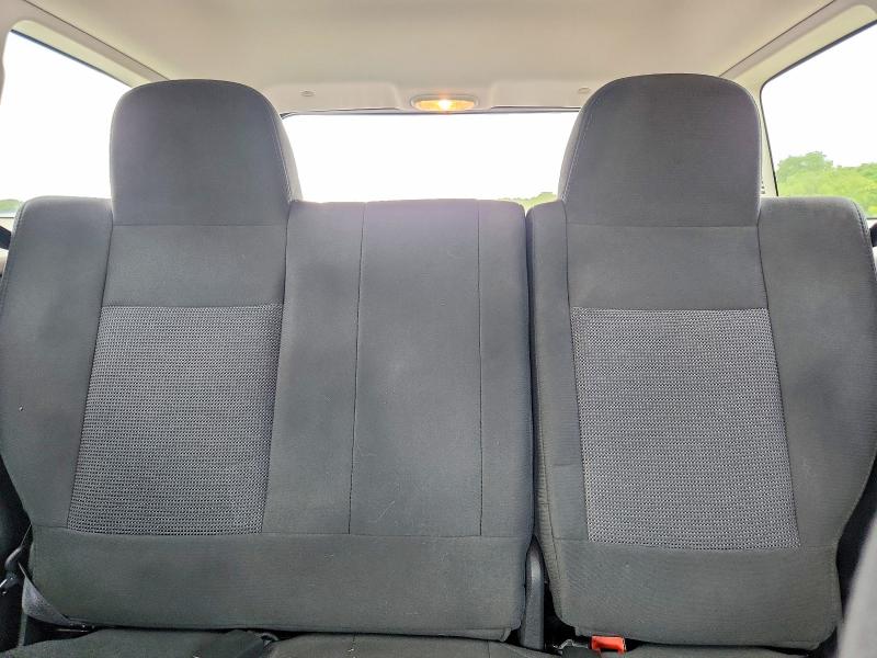 Продажа на аукционе авто 2015 Jeep Patriot, vin: 1C4NJRBB8FD312297, номер лота: 59864376