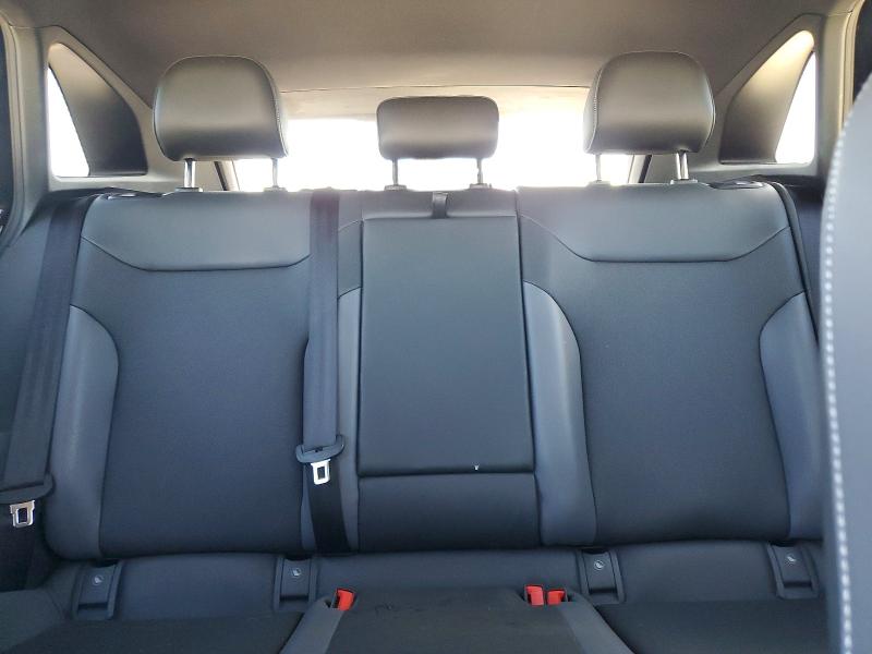 Aukcja sprzedaży 2023 Volkswagen Id.4, vin: 1V2WNPE8XPC036210, numer aukcji: 60042616