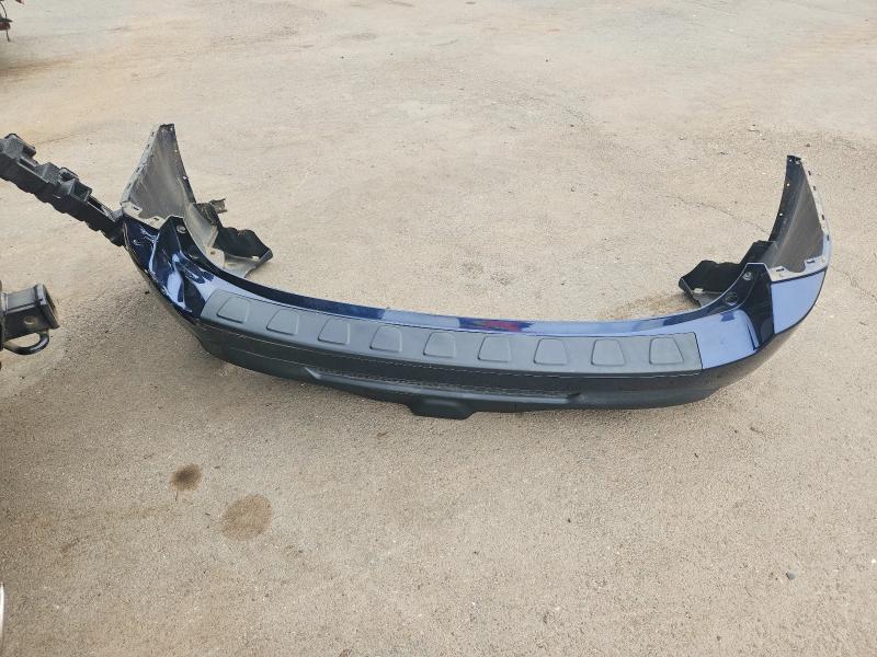 Aukcja sprzedaży 2015 Honda Pilot, vin: 5FNYF4H74FB018781, numer aukcji: 61370666