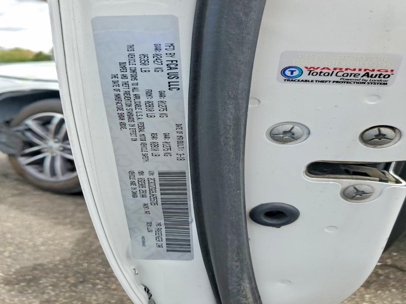 Продажа на аукционе авто 2018 Dodge Challenger, vin: 2C3CDZGG9JH255725, номер лота: 63004766