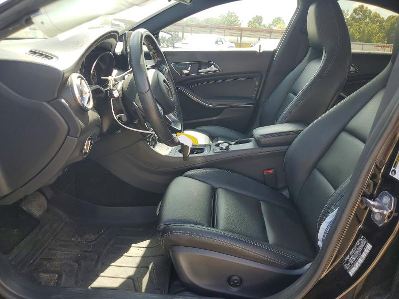 Продаж на аукціоні авто 2018 Mercedes-benz Cla, vin: WDDSJ4EB4JN679241, номер лоту: 62279946