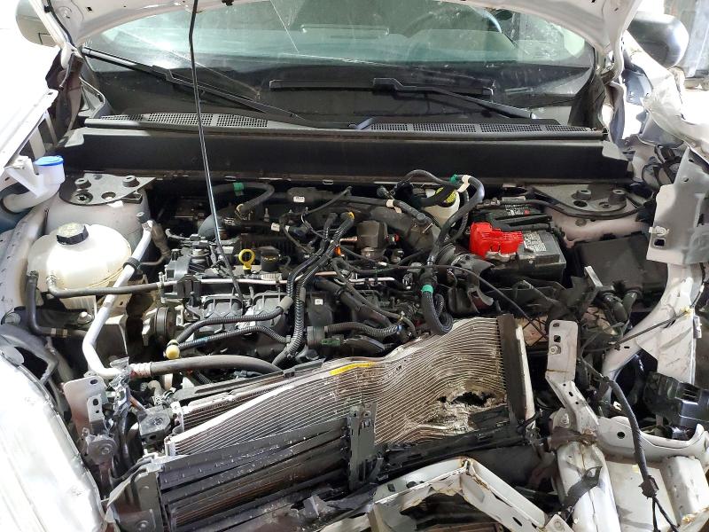 Aukcja sprzedaży 2024 Ford Maverick, vin: 3FTTW8B90RRA45846, numer aukcji: 60430416