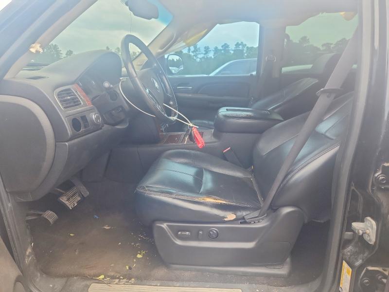 Aukcja sprzedaży 2007 Chevrolet Tahoe, vin: 1GNFK13067R309295, numer aukcji: 60167306