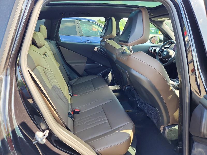 Продажа на аукционе авто 2026 Bmw X3, vin: 5UX53GP04T9231686, номер лота: 59031176
