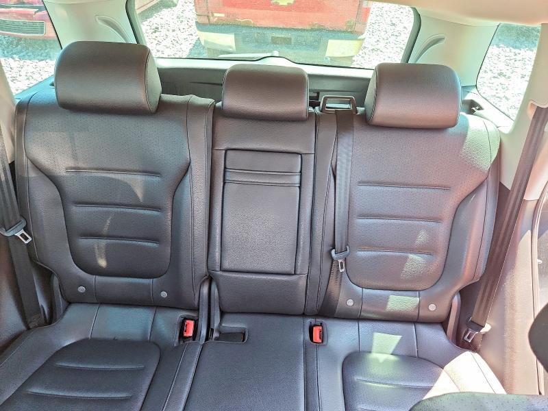 Aukcja sprzedaży 2013 Volkswagen Touareg, vin: WVGEF9BPXDD003680, numer aukcji: 59259996