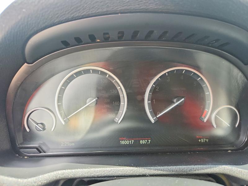 Aukcja sprzedaży 2017 Bmw X3, vin: 5UXWX9C59H0T12393, numer aukcji: 61237846