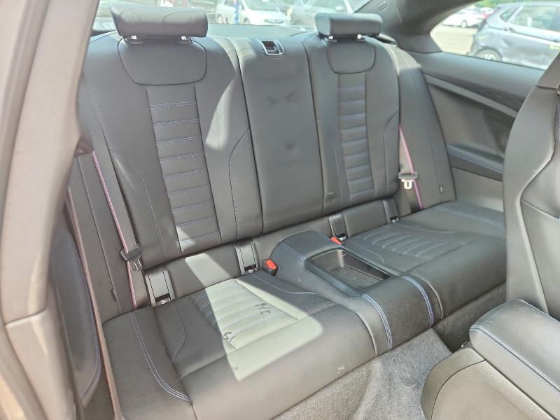 Aukcja sprzedaży 2024 Bmw M2, vin: 3MF13DM03R8E16069, numer aukcji: 63159396