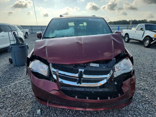 62902266 :رقم المزاد ، 2C4RDGCG9HR678423 vin ، 2017 Dodge Grand Caravan مزاد بيع