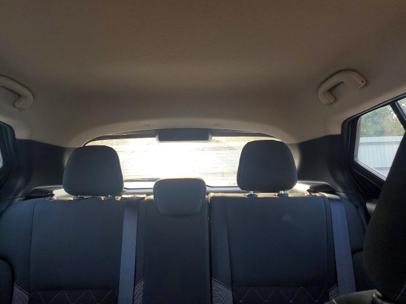 Aukcja sprzedaży 2020 Nissan Kicks, vin: 3N1CP5BV1LL517056, numer aukcji: 62529686
