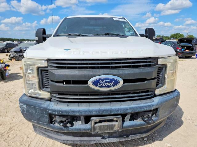 Продажа на аукционе авто 2018 Ford F250, vin: 1FD7X2B66JEC27135, номер лота: 59342336