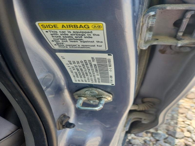 Auction sale of the 2011 Honda Cr-v, vin: 3CZRE4H57BG703409, lot number: 60403036