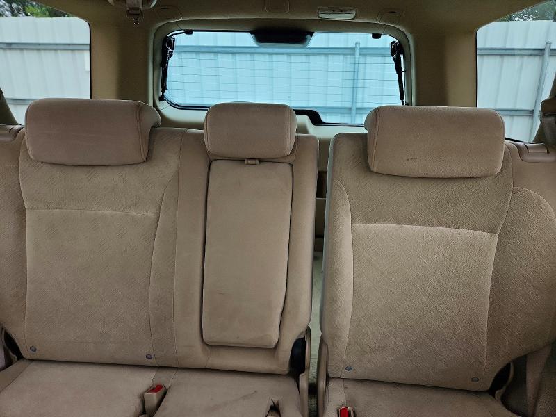 Продажа на аукционе авто 2006 Honda Cr-v, vin: JHLRD78846C024455, номер лота: 62486136