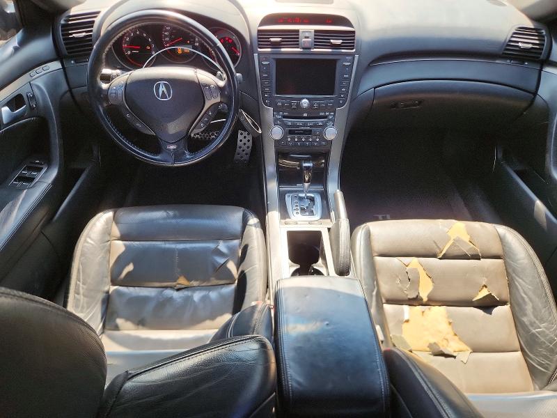 Продаж на аукціоні авто 2008 Acura Tl, vin: 19UUA76528A801594, номер лоту: 62433106