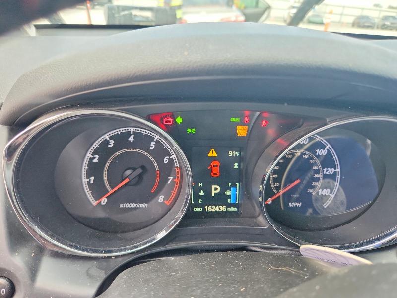2018 Mitsubishi Outlander Sport მანქანა იყიდება აუქციონზე, vin: JA4AP3AU4JZ022867, აუქციონის ნომერი: 62745896