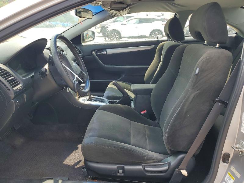 2007 Honda Accord მანქანა იყიდება აუქციონზე, vin: 1HGCM72707A004897, აუქციონის ნომერი: 63031936