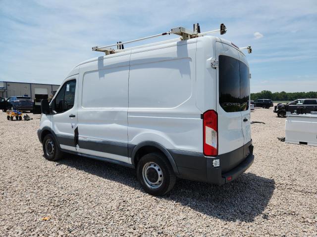 2015 Ford Transit მანქანა იყიდება აუქციონზე, vin: 1FTYR1CM5FKA38110, აუქციონის ნომერი: 60046296
