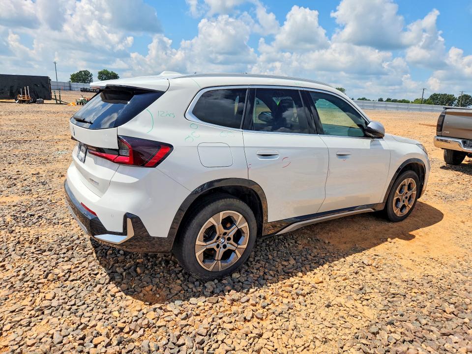 Aukcja sprzedaży 2023 Bmw X1, vin: WBX73EF08P5W06754, numer aukcji: 59572676