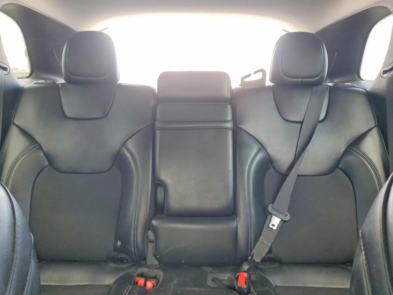 Aukcja sprzedaży 2019 Jeep Cherokee, vin: 1C4PJLLN6KD119932, numer aukcji: 60428836