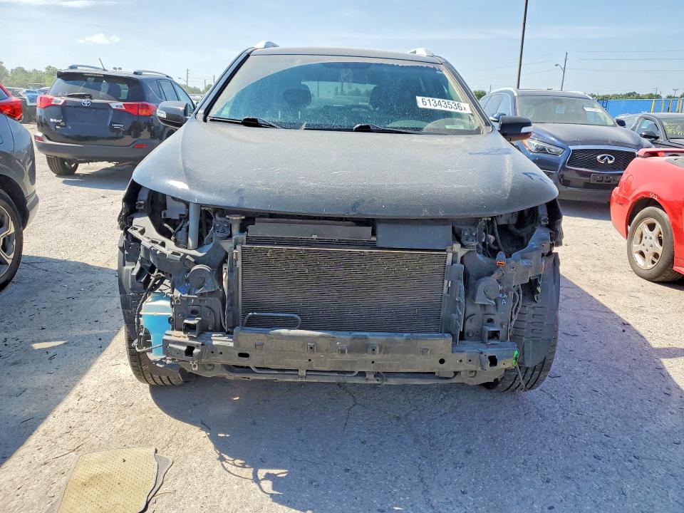 61343536 :رقم المزاد ، 5XYKU3A23DG397119 vin ، 2013 Kia Sorento مزاد بيع