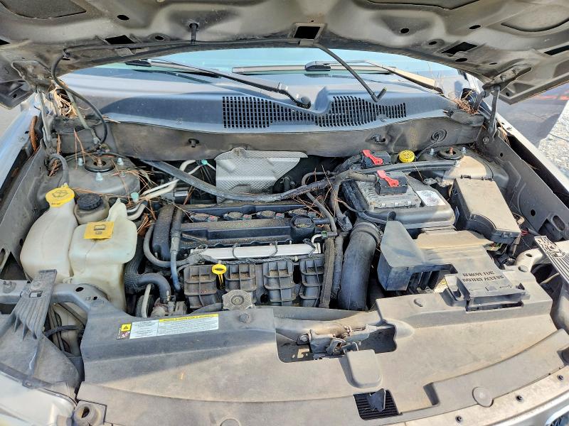 Aukcja sprzedaży 2013 Jeep Compass, vin: 1C4NJCBA5DD264873, numer aukcji: 63060026