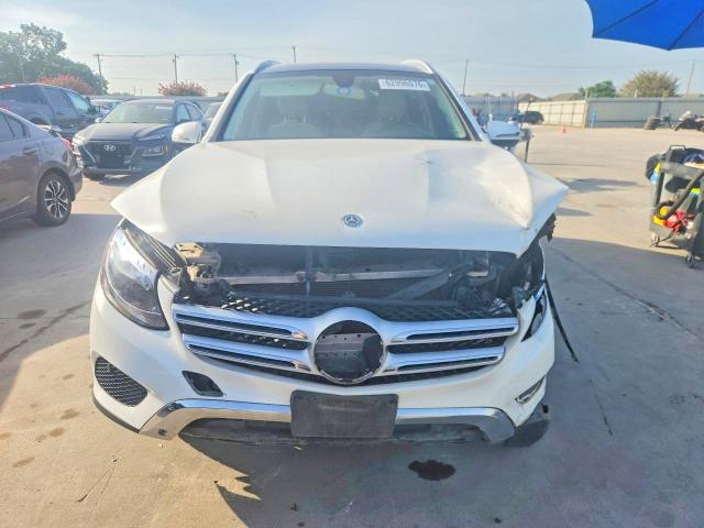 Продажа на аукционе авто 2019 Mercedes-benz Glc, vin: WDC0G4JB7KV126956, номер лота: 62996076