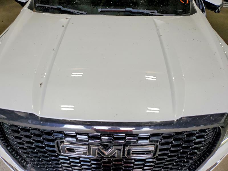 Продаж на аукціоні авто 2023 Gmc Yukon Xl, vin: 1GKS2KKLXPR428660, номер лоту: 60669616