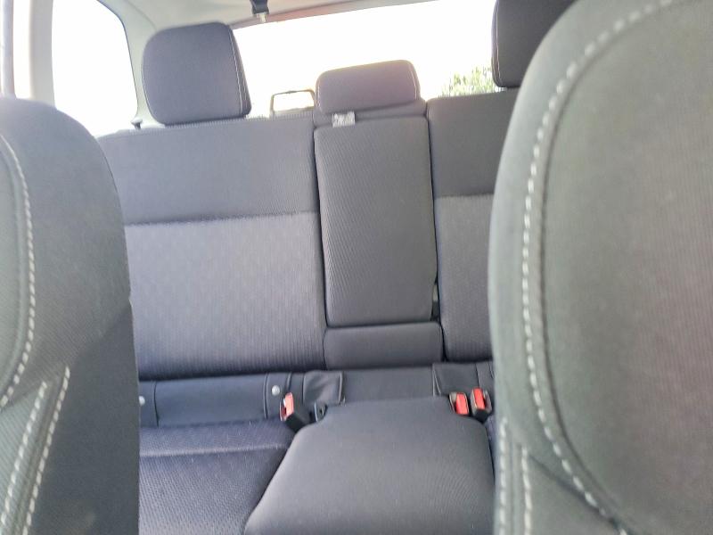2016 Subaru Forester მანქანა იყიდება აუქციონზე, vin: JF2SJADC9GH465762, აუქციონის ნომერი: 62432076