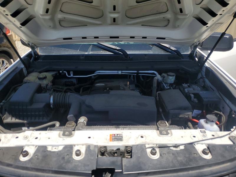 Продажа на аукционе авто 2017 Chevrolet Colorado, vin: 1GCHSBEA1H1177463, номер лота: 85994865