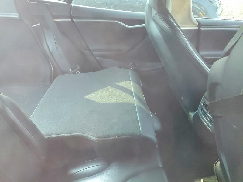 Продажа на аукционе авто 2013 Tesla Model S, vin: 5YJSA1CN9DFP05163, номер лота: 62832376