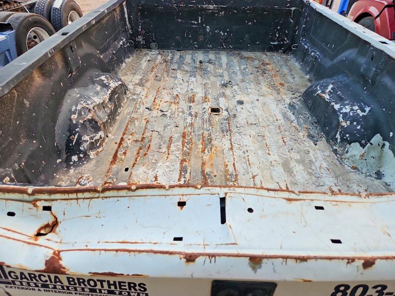 Aukcja sprzedaży 2012 Dodge Ram 2500, vin: 3C6UD5HL6CG284095, numer aukcji: 57493906
