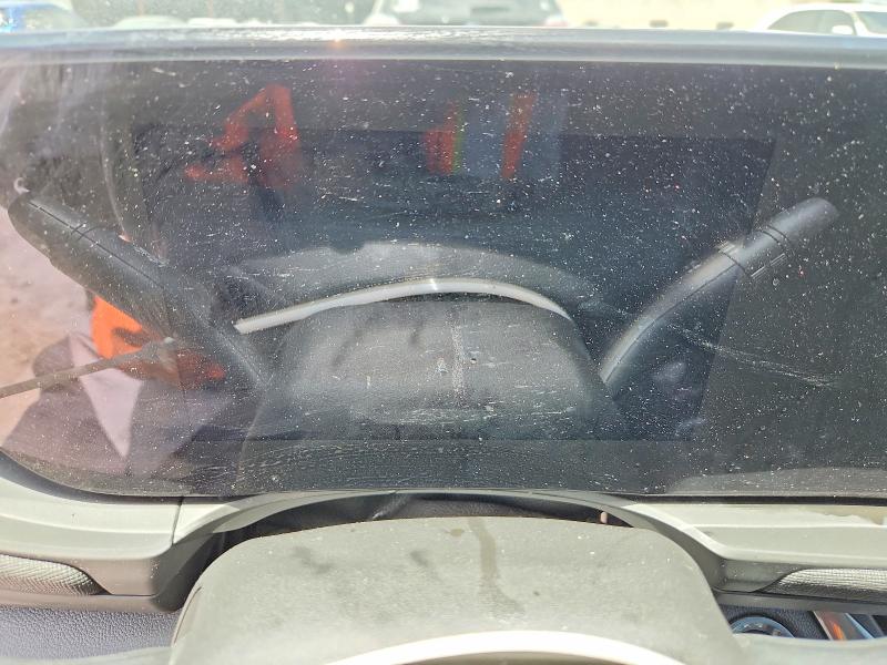Aukcja sprzedaży 2024 Buick Envista, vin: KL47LAE25RB115873, numer aukcji: 62937596