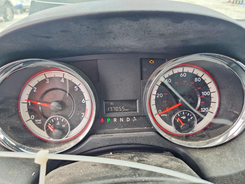 62128996 :رقم المزاد ، 2C4RDGCG7KR772081 vin ، 2019 Dodge Grand Caravan مزاد بيع