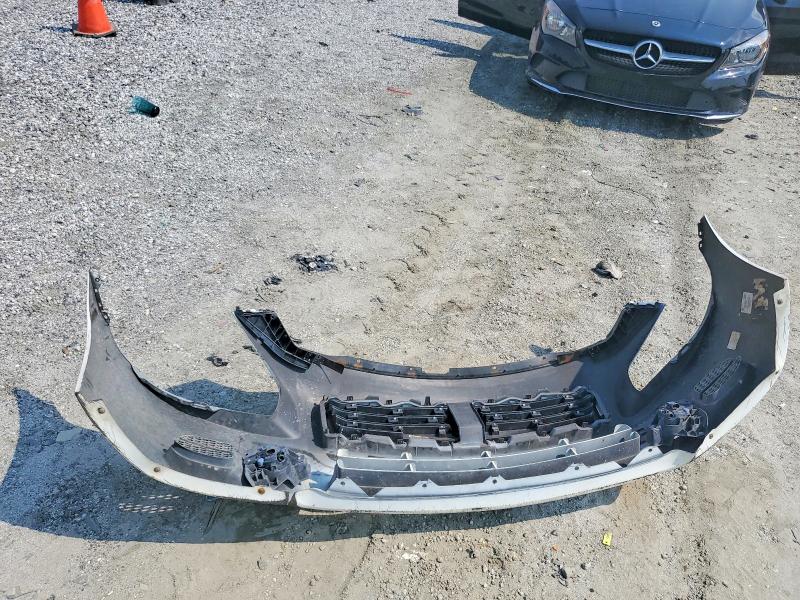 Aukcja sprzedaży 2014 Nissan Maxima, vin: 1N4AA5AP0EC495063, numer aukcji: 62420596