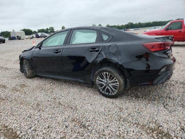 Aukcja sprzedaży 2024 Kia Forte, vin: 3KPF54AD4RE714657, numer aukcji: 59141776