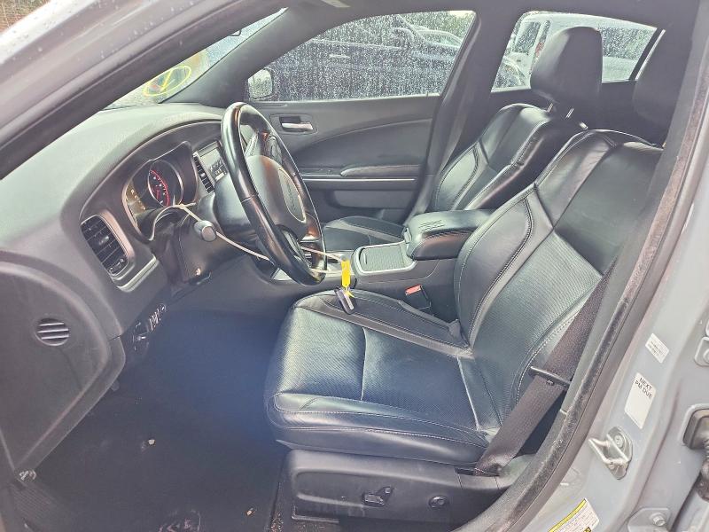Aukcja sprzedaży 2021 Dodge Charger, vin: 2C3CDXBGXMH515162, numer aukcji: 61795906