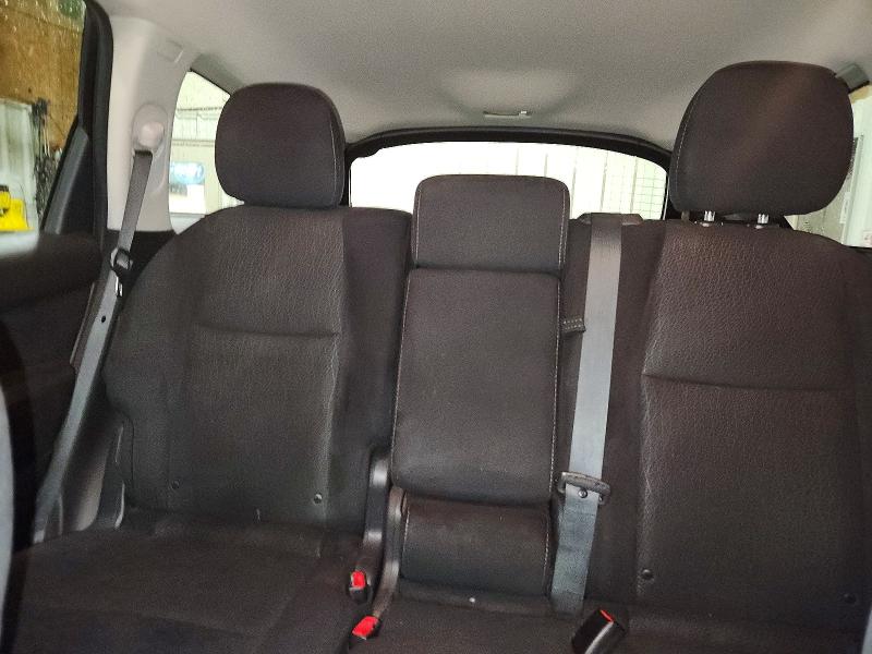 Aukcja sprzedaży 2014 Nissan Pathfinder, vin: 5N1AR2MM9EC705724, numer aukcji: 59891856