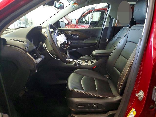 Aukcja sprzedaży 2019 Gmc Terrain, vin: 3GKALXEX0KL339961, numer aukcji: 60034646