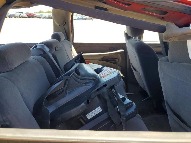 2007 Chevrolet Silverado მანქანა იყიდება აუქციონზე, vin: 2GCEK13Z871153420, აუქციონის ნომერი: 62268076