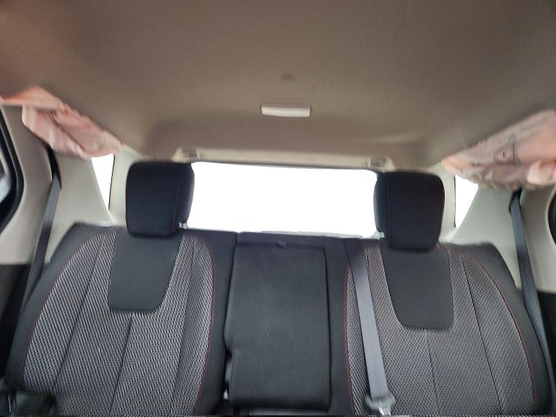62459976 :رقم المزاد ، 2GNFLFEK7G6227841 vin ، 2016 Chevrolet Equinox مزاد بيع