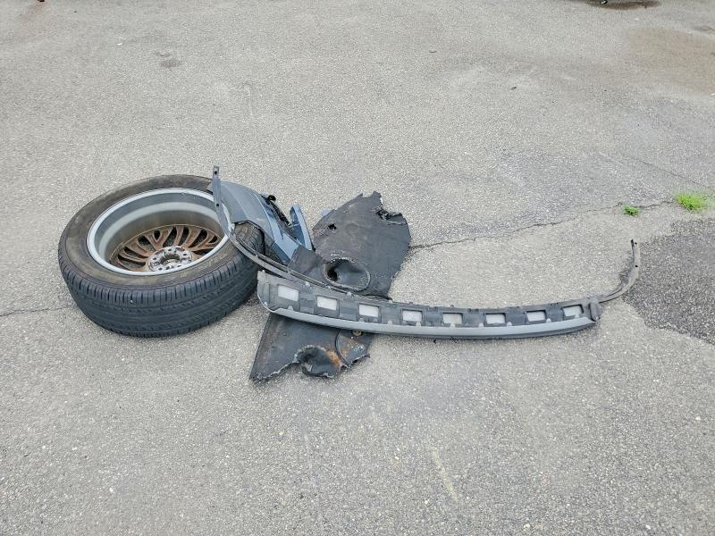 59293016 :رقم المزاد ، KM8J3CAL9LU150929 vin ، 2020 Hyundai Tucson مزاد بيع
