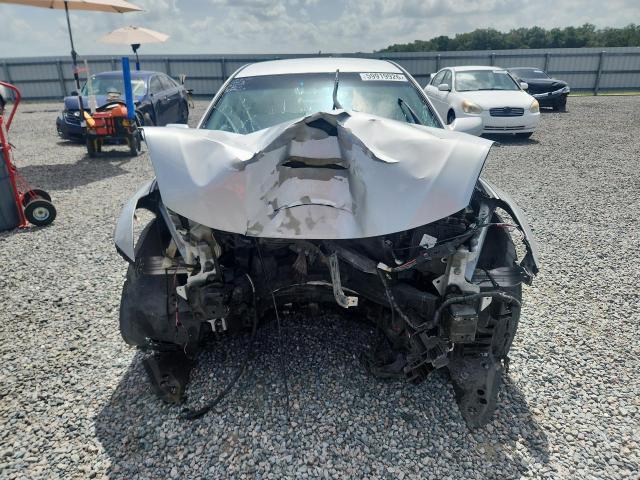 Продаж на аукціоні авто 2012 Nissan Altima, vin: 1N4AL2AP5CC115981, номер лоту: 59919926