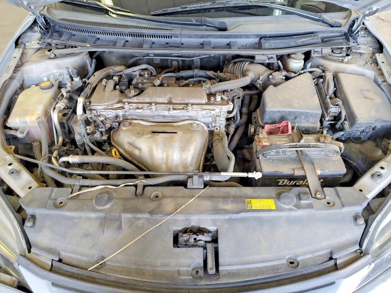 62812036 :رقم المزاد ، JTKJF5C75E3079107 vin ، 2014 Scion Tc مزاد بيع