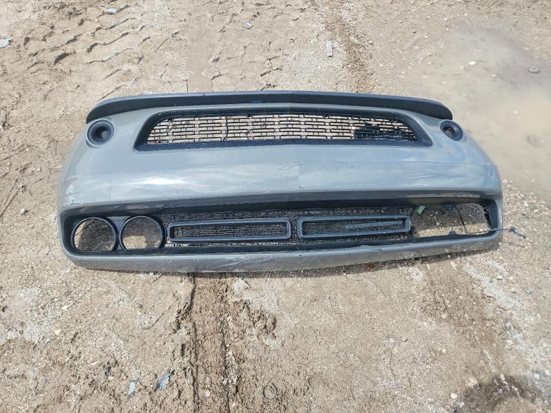 2017 Dodge Challenger მანქანა იყიდება აუქციონზე, vin: 2C3CDZAG2HH572880, აუქციონის ნომერი: 59981036