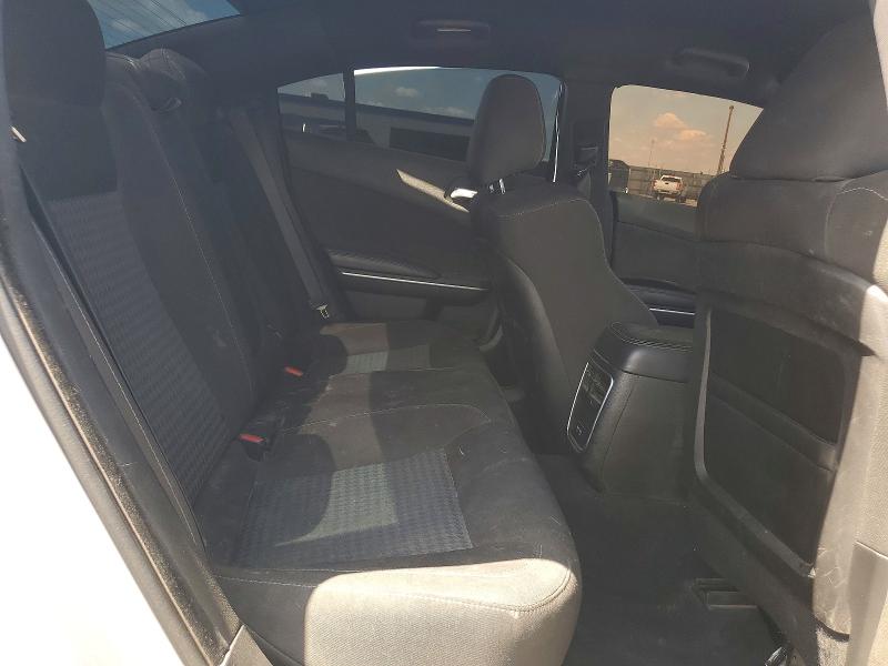 Aukcja sprzedaży 2019 Dodge Charger, vin: 2C3CDXGJ8KH638895, numer aukcji: 61233326