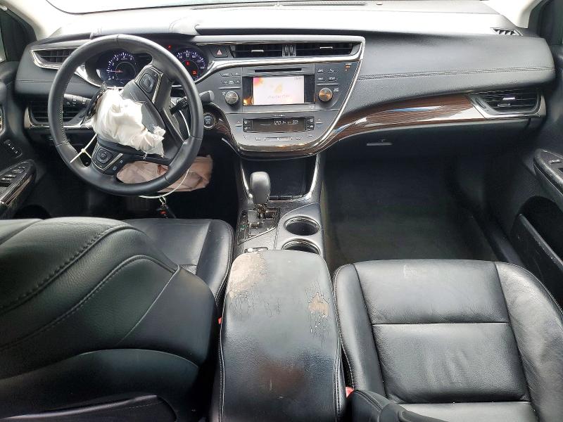 Продаж на аукціоні авто 2013 Toyota Avalon, vin: 4T1BK1EB7DU031520, номер лоту: 61682796